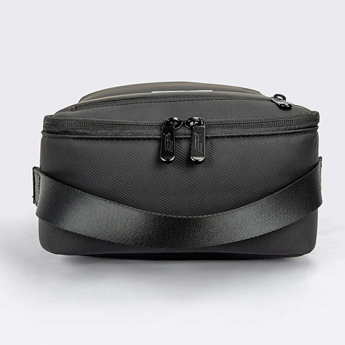 Veka Tote Golf Shoes Bag Zipper Shoe Carrier