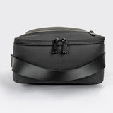 Veka Tote Golf Shoes Bag Zipper Shoe Carrier