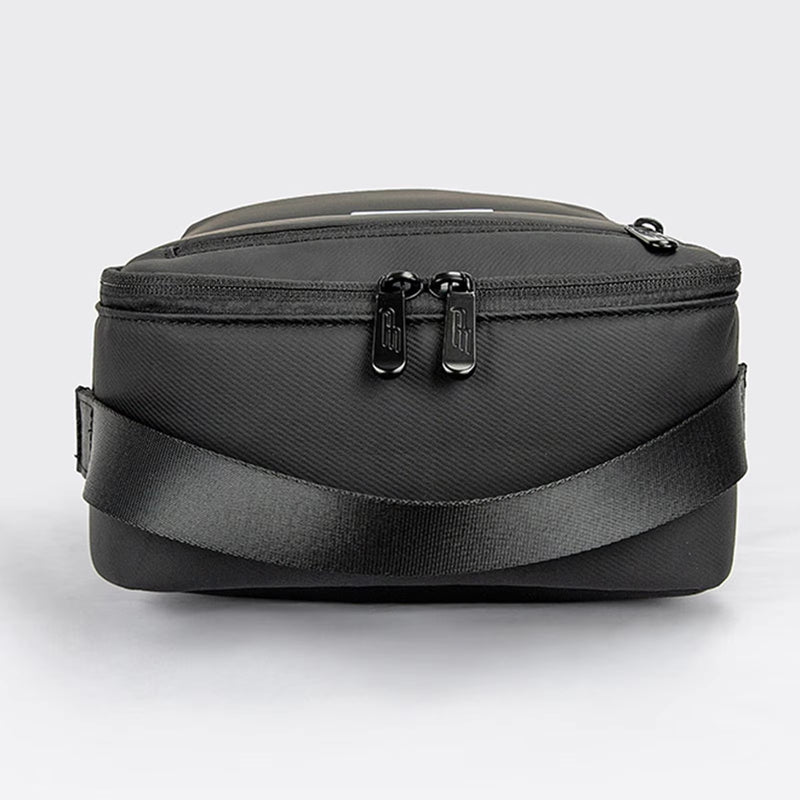 THE Veka Tote STANDARD