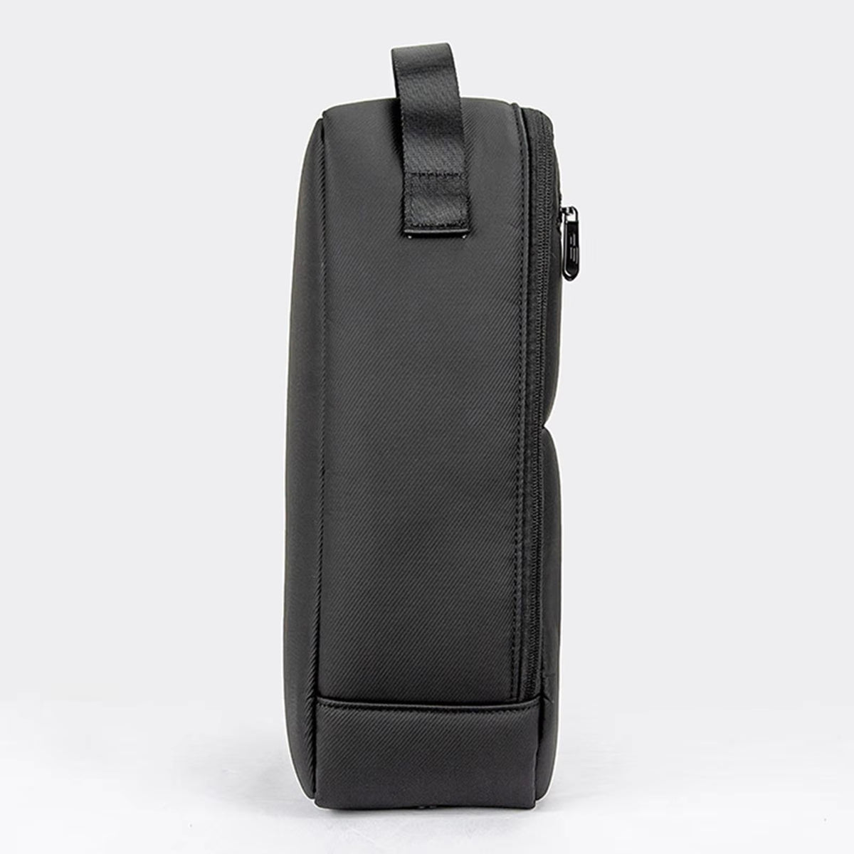 Veka Tote Golf Shoes Bag Zipper Shoe Carrier