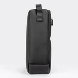 Veka Tote Golf Shoes Bag Zipper Shoe Carrier